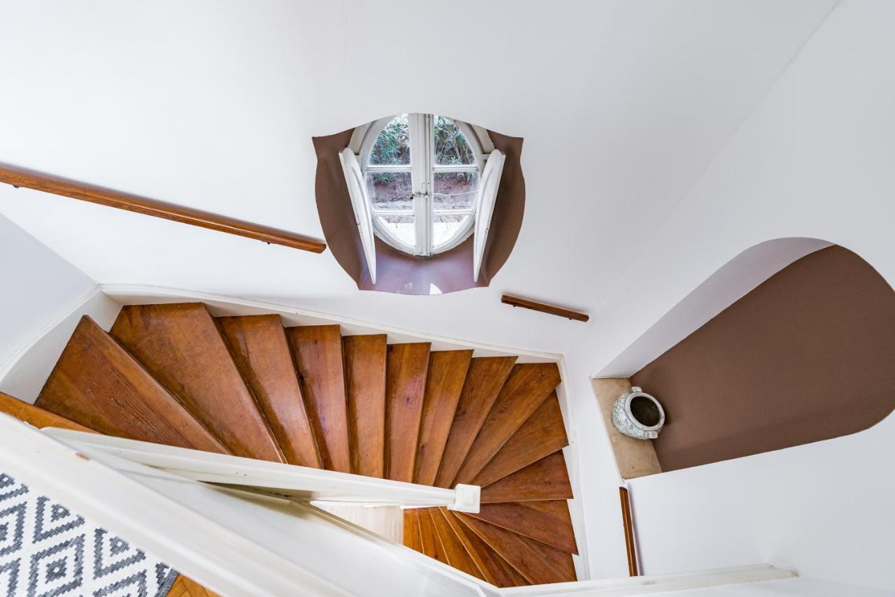 Apartment Bellaria Dubrovnik Extérieur photo