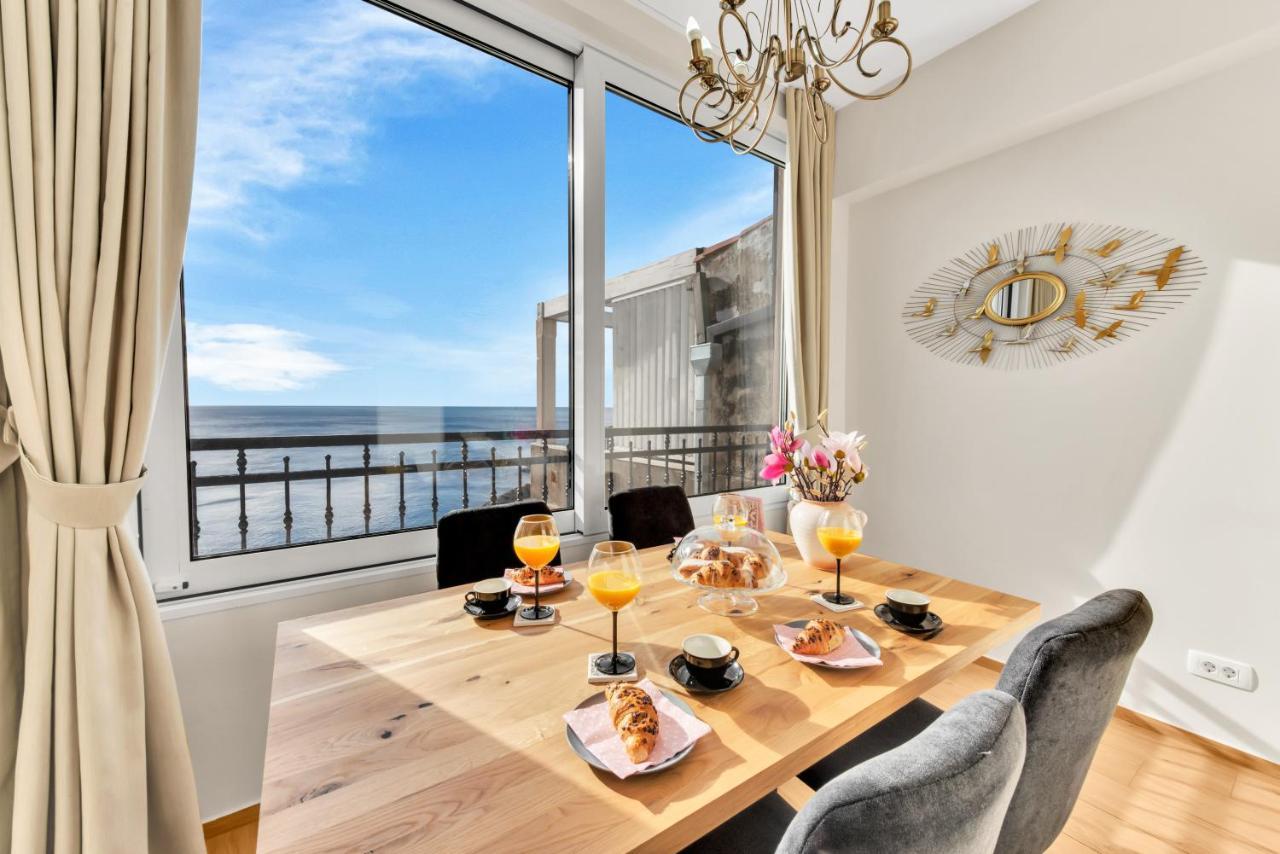 Apartment Bellaria Dubrovnik Extérieur photo