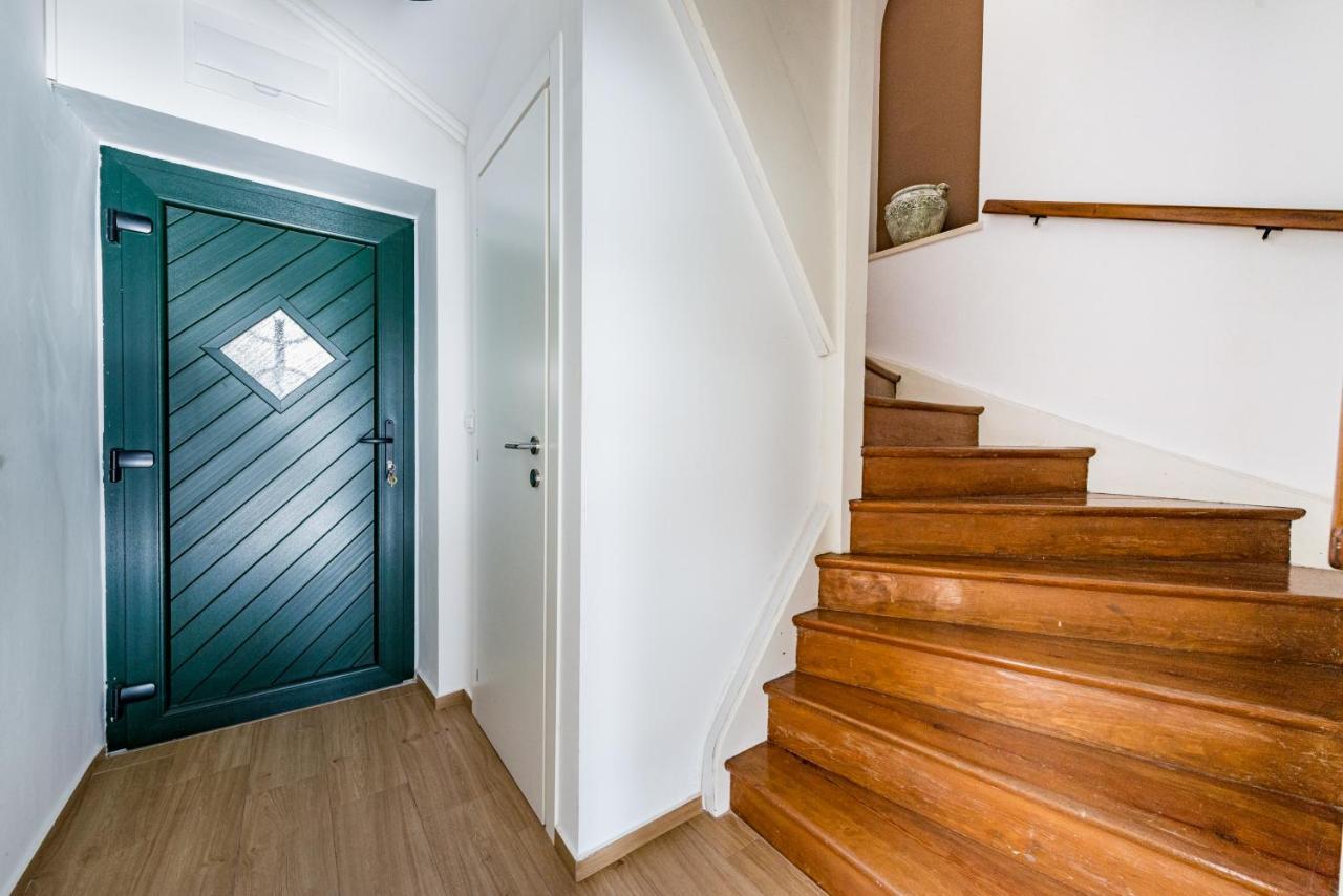 Apartment Bellaria Dubrovnik Extérieur photo