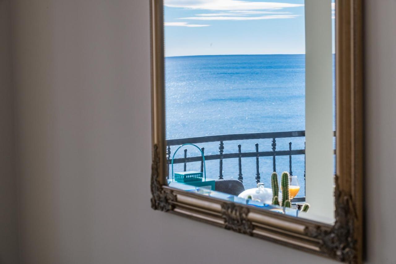 Apartment Bellaria Dubrovnik Extérieur photo