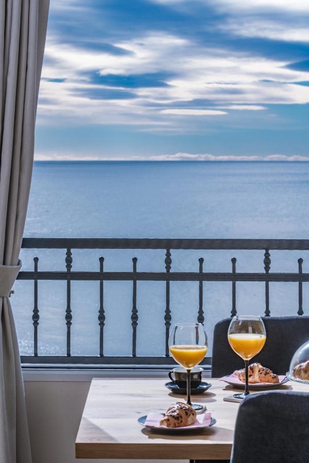 Apartment Bellaria Dubrovnik Extérieur photo